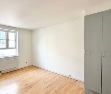 3 værelses – Nedergade 43A, 1. lejl 2 – Odense C - Photo 4