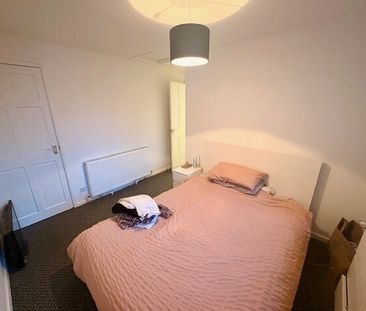 Welland Gardens, Plymouth - Photo 6