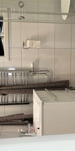 Brunnsgatan 17 - Photo 4