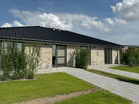 Tåsingevej 106 - Photo 3