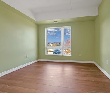 For Lease - 67 Kingsbury Square Unit# 209, Guelph, Ontario - Photo 4