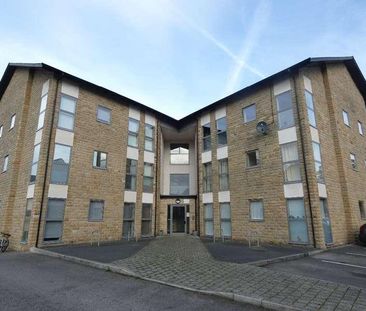 Town End Apartments, Town End Way, Halton, Lancaster, LA2 - Photo 5