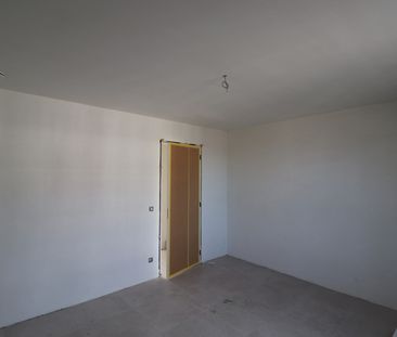 Energiezuinige nieuwbouwwoning met 3 slaapkamers, terras met tuin, ... - Photo 4