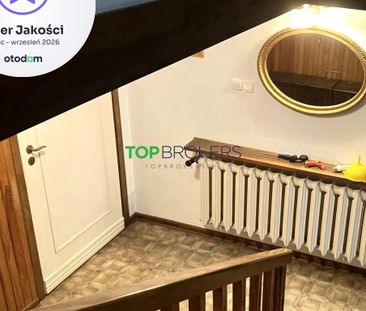 Warszawa, Wesoła, Wesoła Groszówka – zdjęcie 5