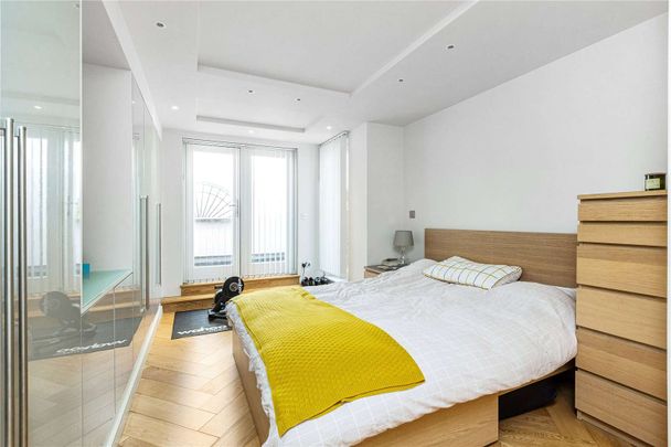West Hill, Putney, London, SW15 2UJ - Photo 1