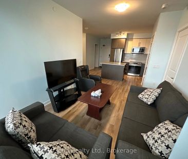 4655 Metcalfe Avenue #701B - Photo 1