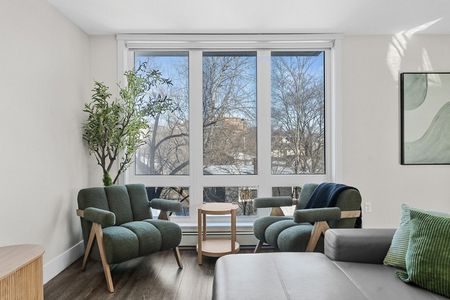 apartments at 3569 Dutch Village Road - Photo 4