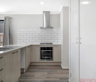 Walking distance to Donnybrook station - Photo 4