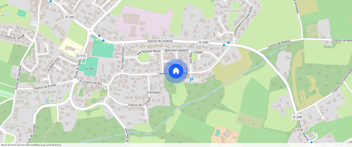 33880, Saint-Caprais-De-Bordeaux