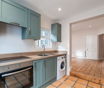 Oaklands Terrace, Terenure, Dublin 6, D06 VH96 - Photo 2