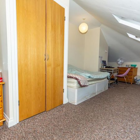 81 Belgrave Road, TFF - Photo 3