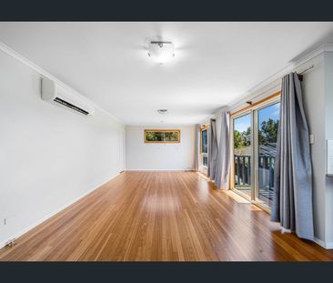 Elevated spot for the family to enjoy - Photo 1