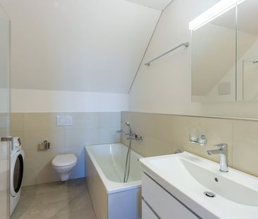 3.5 Zimmer, 110 m², 2. Stock - Foto 6