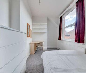 St Martins Terrace, Canterbury, CT1 - Photo 4