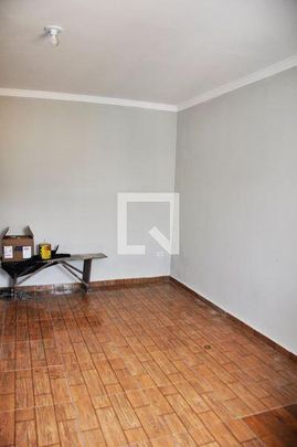 Imoveis - No Jardim Sydney - Photo 1