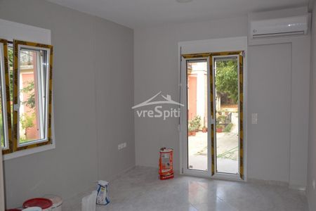 Studio/Γκαρσονιέρα για ενοικίαση Κέντρο (Ιωάννινα) - Photo 4