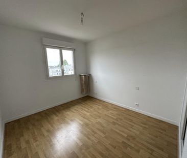 Appartement T3 à louer Rennes - 53 m² - Photo 3