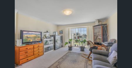 RURAL LIVING OPPORTUNITY - Photo 2