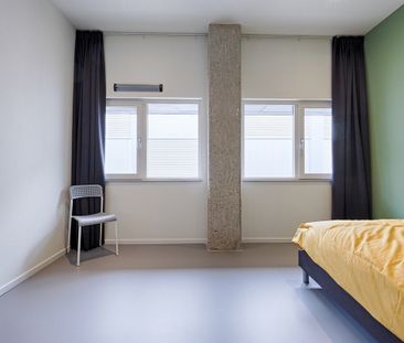 Junostraat 199 - Foto 4