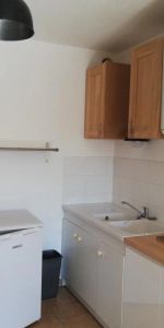 STUDIO CENTRE DE TAIN - Photo 3