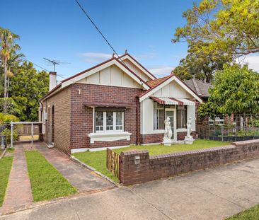Updated Family Home in Sought After Location - Photo 3
