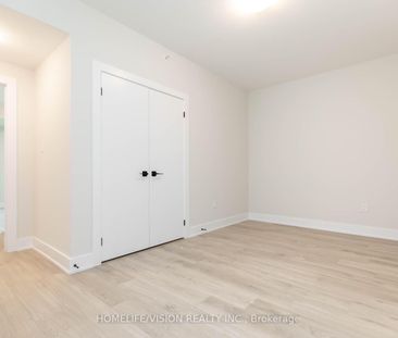 For Lease - 1 Chef Lane Unit# 312, Barrie, Ontario - Photo 6