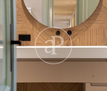 Flat for rent in Palma de Mallorca - Photo 5