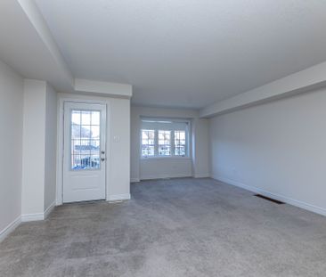 For Lease - 764 Linden Drive, Cambridge, Ontario - Photo 6