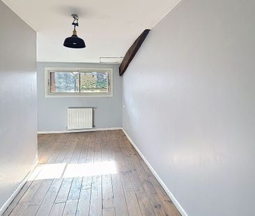 Location Maison 4 pièces 84m² GAILLAC 81600 - Photo 1