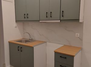 Διαμέρισμα για ενοικίαση - Μοσχάτο, - Photo 3