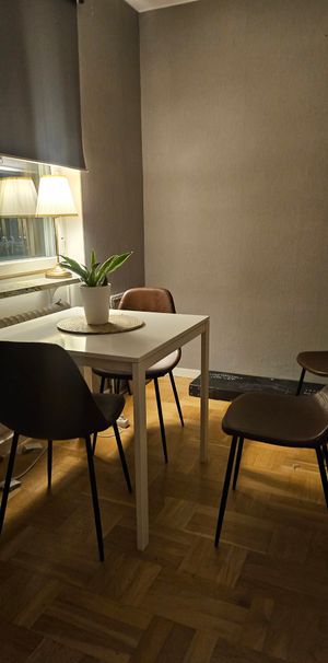 Kungsgatan, Umeå - Photo 1