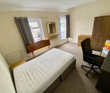 4 bedroom house to rent - Photo 6