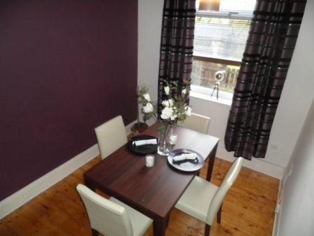 Sackville Road - Photo 2