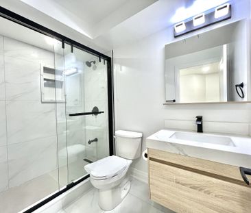 For Lease - 3271A Turnstone Boulevard Unit# Basement, Pickering, On... - Photo 5