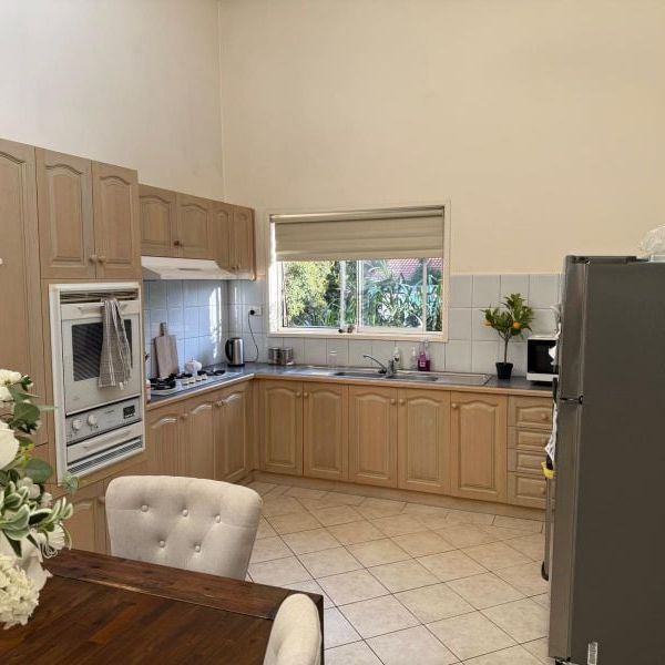 Spacious, Family Home in a Prime Hillside Location - Photo 1