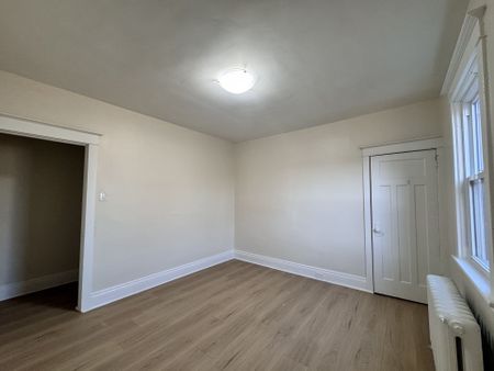 For Lease - 321 HUNTER Street Unit# UNIT-6, Hamilton, Ontario - Photo 5