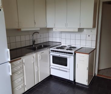 Sibbesvägen, Kristinehamn - Foto 4