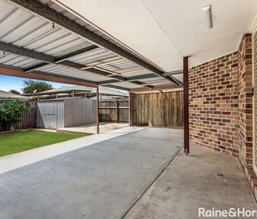 2/11 Mcbrien Court, Redbank Plains, QLD 4301 - Photo 1