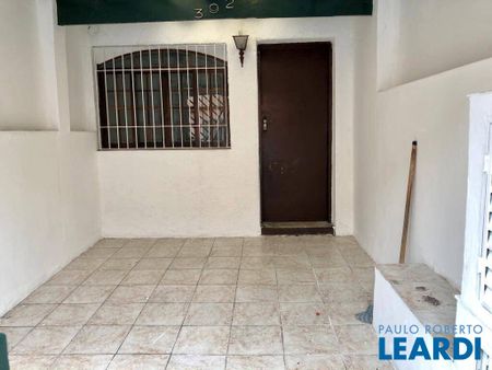 Sobrado - Photo 5