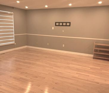 For Lease - 874 Childs Drive, Milton, Ontario - Photo 4