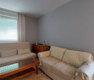 Sprawdź >>> Przytulne 2pBasenSauna 50 m² - Zdjęcie 5