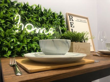 2 Bed Flat, Windmill St, B1 - Photo 4