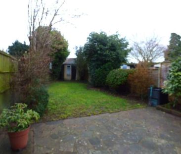 Heathview Road, Grays, RM16 - Photo 1