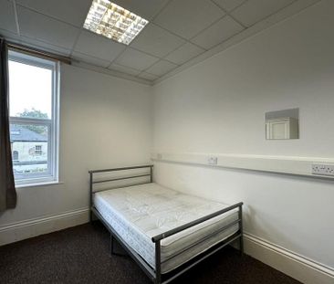 1 bedroom house to rent - Photo 4