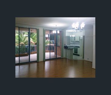 VACANT & AVAILABLE NOW - THE DOMAIN, WESTMEAD - Photo 2