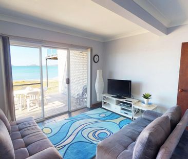 Ultimate Position! - Photo 6