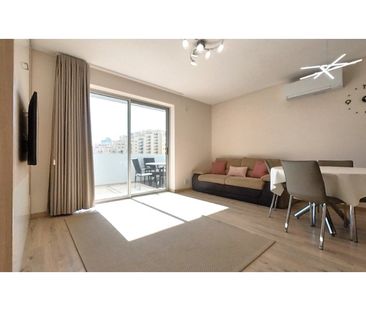 Apartamento T1 em Faro - Photo 5