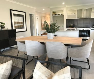 Beautiful home in quiet location! - Photo 2