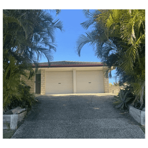 Neat & Tidy Three-Bedroom Home in Convenient Location - Photo 2