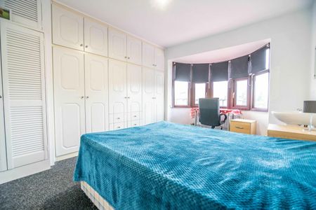 329, Hull Road - Photo 5